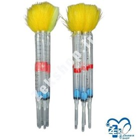 تصویر دارت بیهوشی 