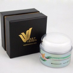 تصویر کرم پیراوا(کرم جوانساز چندکاره) 