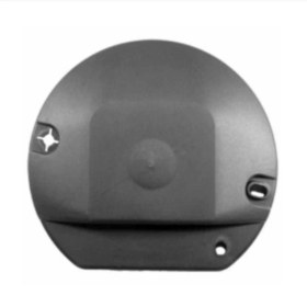 تصویر قاب سر کمک 405 