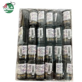 تصویر لوازم خیاطی 