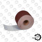 تصویر سنباده رول دستی 60 اکتیو 5560 