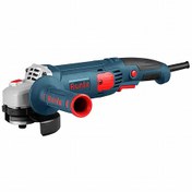 تصویر مینی فرز 1000 وات رونیکس مدل 3151 Ronix 3151 Angle grinder