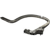 تصویر لولا درب صندوق عقب چپ پژو 405 ایساکو 