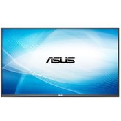 تصویر مانیتور صنعتی ایسوس Asus SE655Y سایز 65 اینچ 