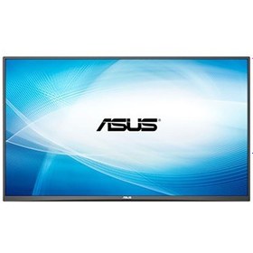 تصویر مانیتور صنعتی ایسوس Asus SE655Y سایز 65 اینچ 