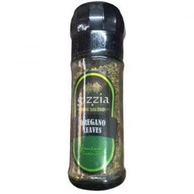 تصویر آویشن کوهی گیزیا 60 گرمی 