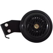 تصویر بوق موتور سیکلت هوندا لیزر 