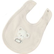 تصویر پیشبند نوزادی فانتزی طرح koala pino دانالو Danaloo 