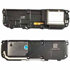 تصویر بازر شیائومی Mi 11 ultra BUZZER XIAOMI MI 11 ULTRA