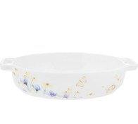 تصویر ظرف پخت بی.وی.کی مدل VK128930 