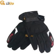 تصویر دستکش برندREDLINE ضد آب 