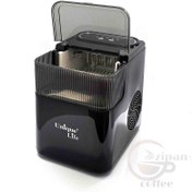 تصویر یخساز یونیک لایف مدل ۸۰۰۱ 