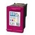 تصویر کارتریج مدل 121 Black-Cartridge-121