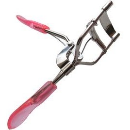 تصویر فرمژه مدل F-L 