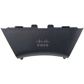 تصویر پایه رومیزی گوشی تلفن سیسکو مدل 7911 Cisco 7911 VoIP IP PHONE Stand Base