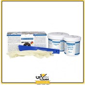 تصویر چسب اورتان ۶۰ WEICON 