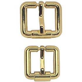 تصویر سگک قطاری لایت 