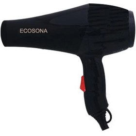 تصویر سشوار اکوسونا مدل ES-6546 HAIR DRYER ECOSONA ES-6546