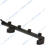 تصویر ریل سوخت تیبا-ساینا-کوئیک خودرویی دوستان (166067130) 