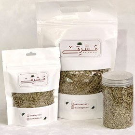 تصویر رزماری 