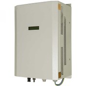 تصویر اینورتر پمپ 30 اسب پارس پلاس 