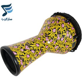 تصویر جیمبی رمو سایز ۱۴ طرح 9 