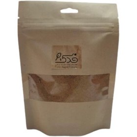 تصویر پودر کچاپ (100 گرم) 