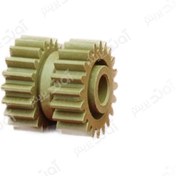 تصویر چرخ دنده فیوزینگ دوقلو توشیبا E Studio 163/168 