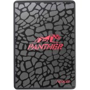 تصویر حافظه SSD اینترنال 1 ترابایت Apacer مدل AS350 PANTHER 