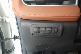 تصویر فونیکس تیگو 8 پرو مدل 1401 ا پریمیوم پریمیوم