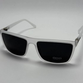 تصویر عینک اوگامورل 2 OGA MOREL