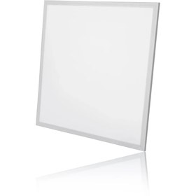 تصویر پنل 60 در60 فوتون140وات 