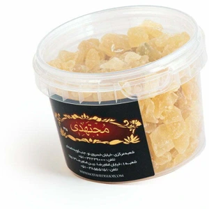 تصویر فروشگاه زعفران مجتهدی