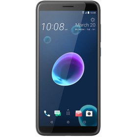 تصویر گوشی اچ تی سی Desire 12 | حافظه 32 رم 3 گیگابایت HTC Desire 12 32/3 GB