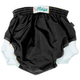 تصویر شورت آموزشی L مناسب 18 تا 24 ماهگی مایا ا maya training pants l 18 24m maya training pants l 18 24m