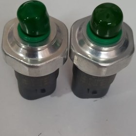 تصویر فشنگی کولر لیفان X60 