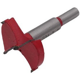 تصویر مته گازور سایز ۶۰ میلی متر 