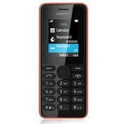 تصویر گوشی  گرسو 108 | حافظه 4 مگابایت gresso 108 dual sim orginal