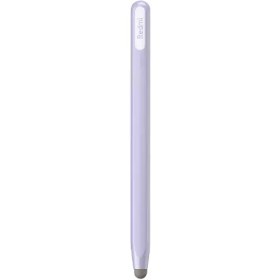 تصویر قلم مخصوص تبلت شیائومی pad se مدل redmi stylus Redmi Stylus Pen For Redmi Pad SE