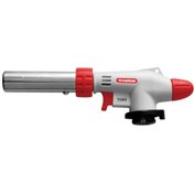 تصویر شعله افکن تورچ تیوان کد T600 