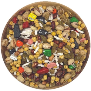 تصویر فروشگاه آجیل و خشکبار غلامیان