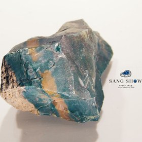 تصویر سنگ خون راف S319 