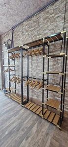 تصویر فروشگاه رگال نورالهی