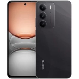 تصویر گوشی ریلمی C75 | حافظه 256 رم 8 گیگابایت Realme C75 256/8 GB