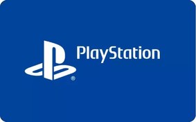 تصویر گیفت کارت پلی استیشن PSN - آمریکا / 50 