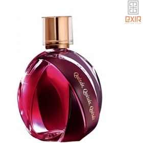 تصویر عطر ادکلن لوئو، لوئوه کویزاس 