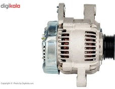 تصویر دینام لیفان مدل LF481Q1 مناسب ۵۲۰ 