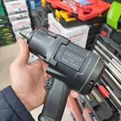 تصویر بکس بادی تیتان مدل 11000 قدرت ۱۲۸۰ نیوتن 