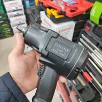 تصویر بکس بادی تیتان مدل 11000 قدرت ۱۲۸۰ نیوتن 