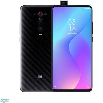 redmi xiaomi mi 9t